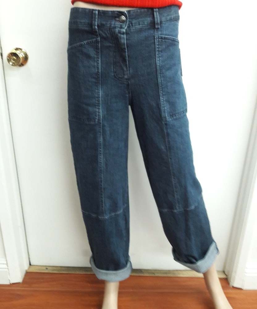 Max studio pants - Picture 2 of 6